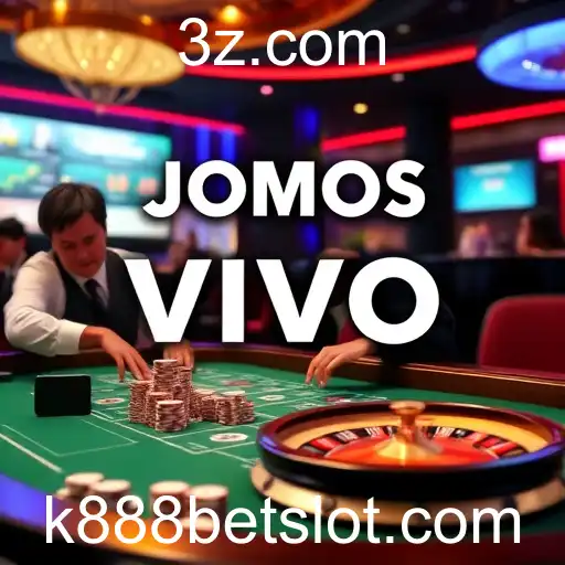 Inovação e Crescimento no Setor de Jogos Online em 2025