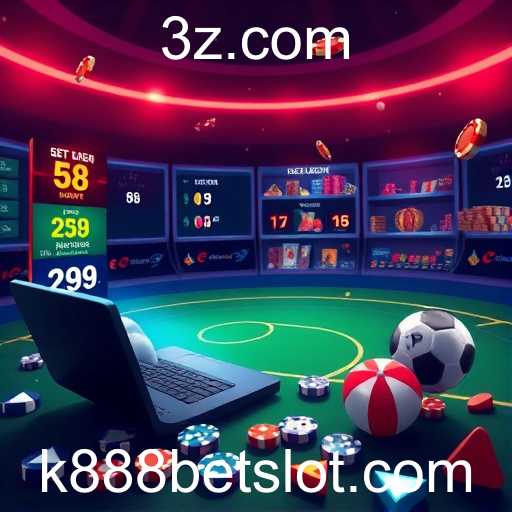 A Ascensão dos Jogos Online em 2026