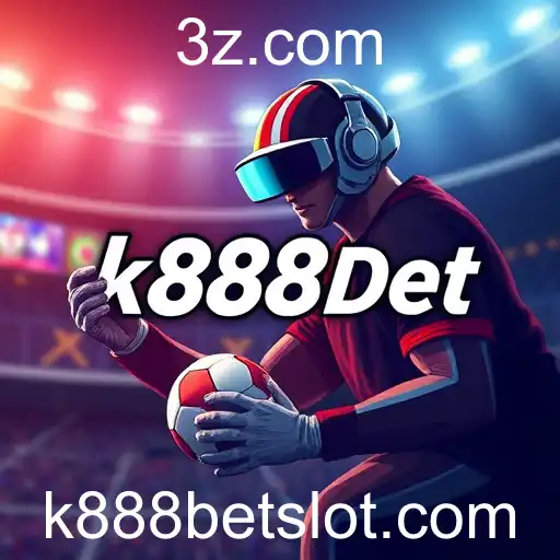 A Evolução dos Jogos Online e o Crescimento do k888bet