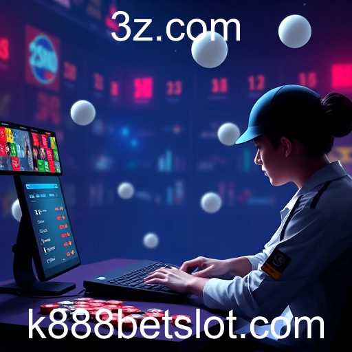 A Expansão do Mercado de Jogos Online em 2026