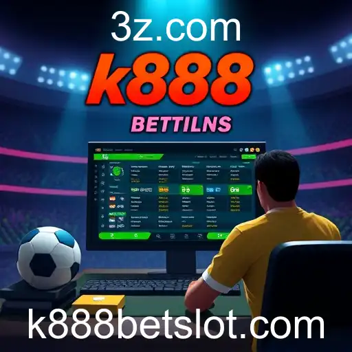 A Expansão das Apostas Online no Brasil