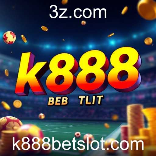 A Evolução dos Cassinos Online: Uma Visão Atual em 2026