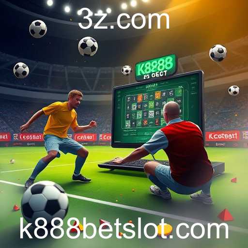 A Ascensão dos Sites de Jogos Online em 2026