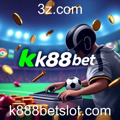 A Ascensão dos Sites de Jogos Online em 2026