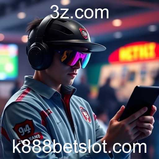 Tendências de Jogos Online em 2026