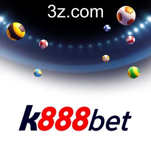 A Ascensão do K888bet no Cenário de Jogos em 2026