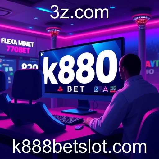 A Ascensão dos Jogos Online em 2026