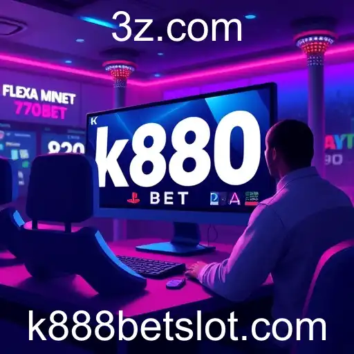 A Ascensão dos Jogos Online em 2026