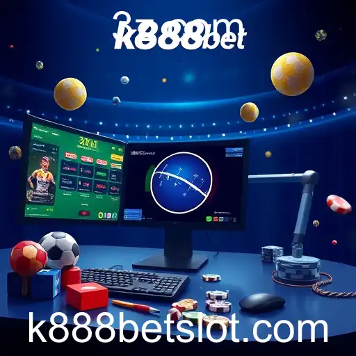 A Ascensão dos Jogos Online no Brasil