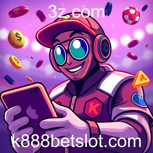 A Ascensão dos Jogos Online em 2025