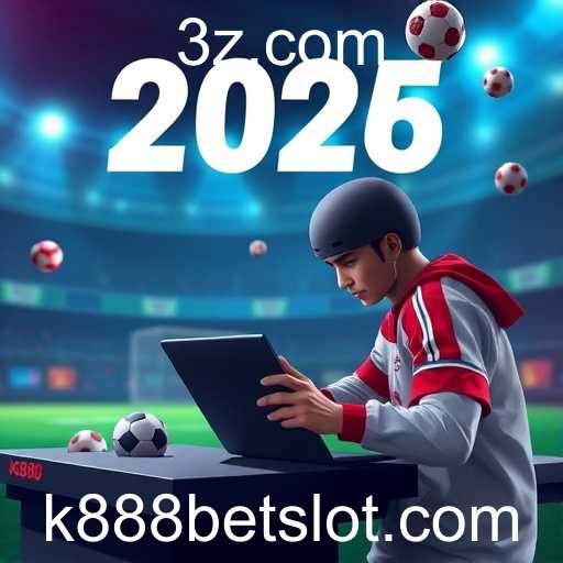 A Ascensão dos Jogos Online em 2026