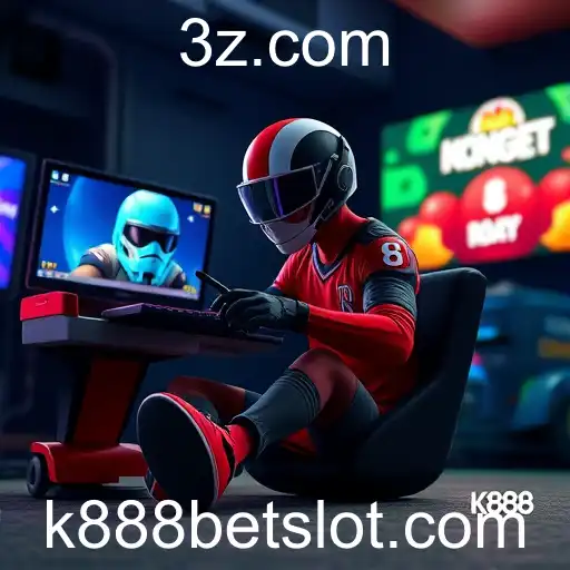 A Ascensão dos Jogos Online em 2026