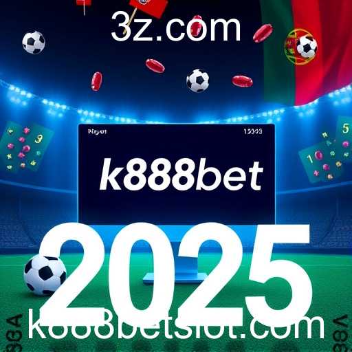 O Crescimento dos Jogos Online em 2025