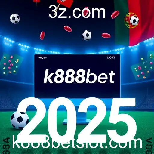 O Crescimento dos Jogos Online em 2025