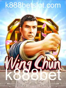WingChun: Explorando o Jogo de Estratégia e Aventura