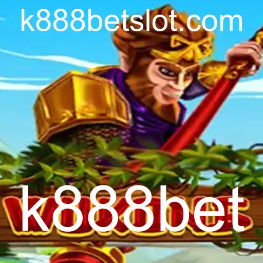 Explorando Wukong: Um Mergulho no Fascinante Universo do Jogo