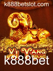 Descubra o Mundo de XiYangYang: Um Jogo Revolucionário