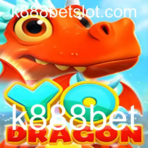Descubra o Fascinante Mundo de YoDragon